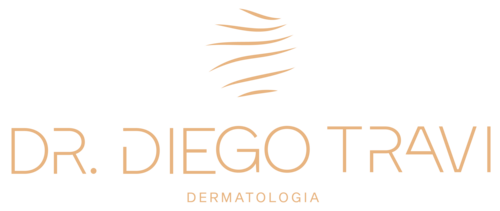 Dr. Diego Travi - Dermatologia